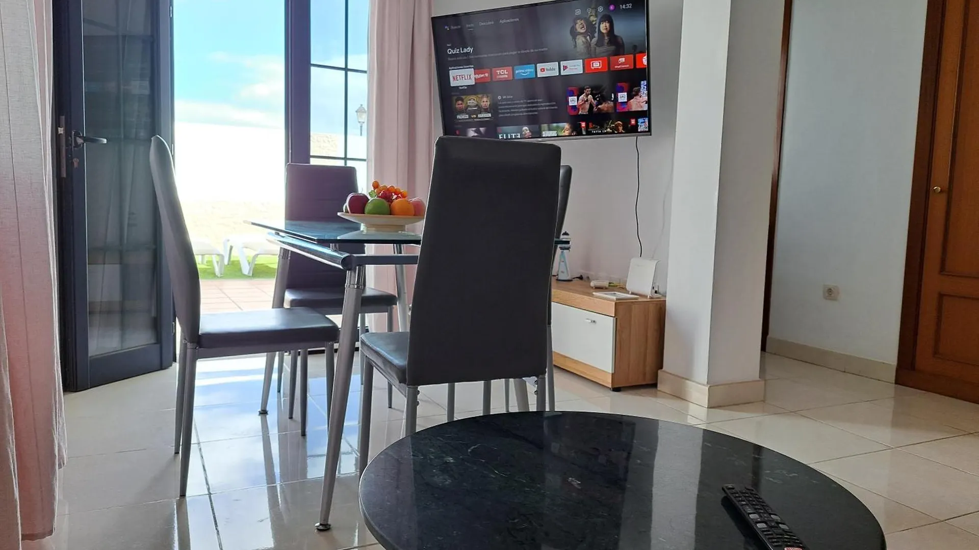 Villa Linda con Piscina Privada Playa Blanca   Playa Blanca (Lanzarote)