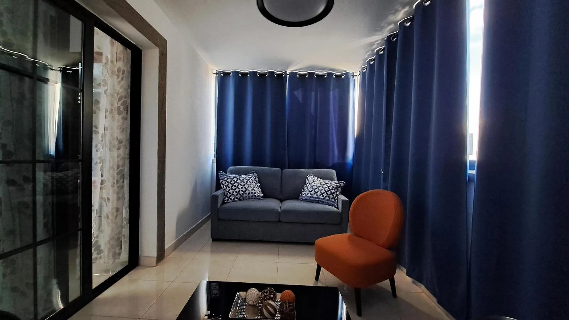 Villa Linda con Piscina Privada Playa Blanca