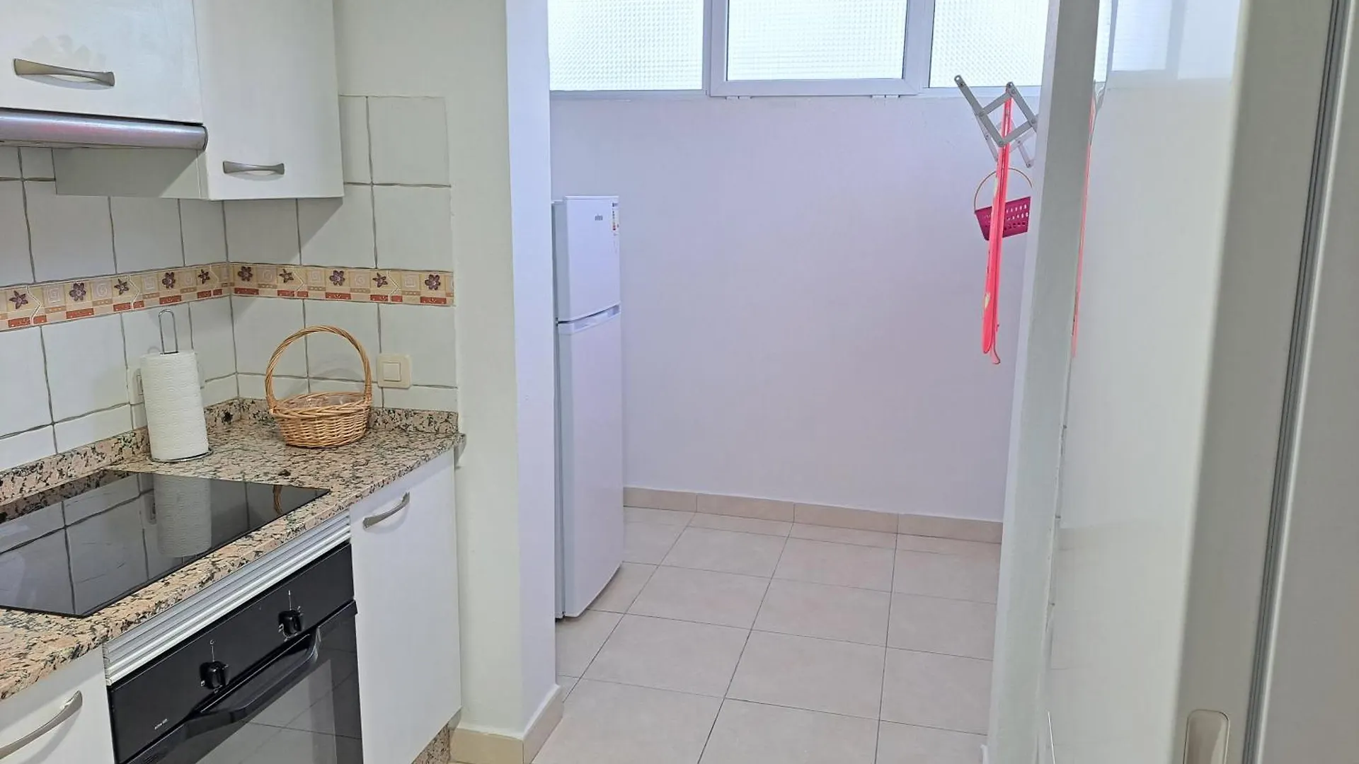 Villa Linda con Piscina Privada Playa Blanca  Playa Blanca (Lanzarote)