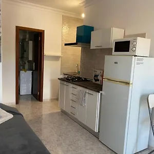  Apartamento Loft Valentina