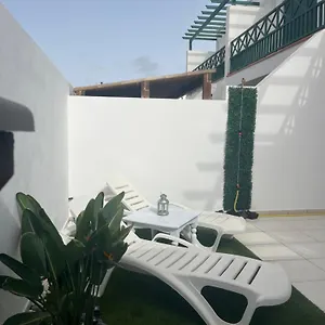  Сasa de vacaciones Casa Noelia
